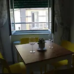 De Gasperi Casa de Férias *