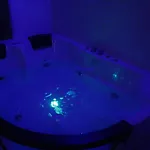 De Gasperi Casa de Férias *