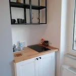 De Gasperi Casa de Férias