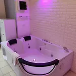 Casa de Férias De Gasperi *