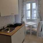 De Gasperi Casa de Férias