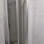 De Gasperi Casa de Férias