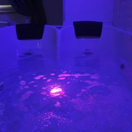 De Gasperi نابولي