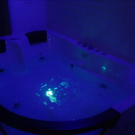 De Gasperi Hébergement de vacances *